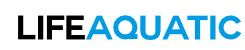 Life Aquatic Logo